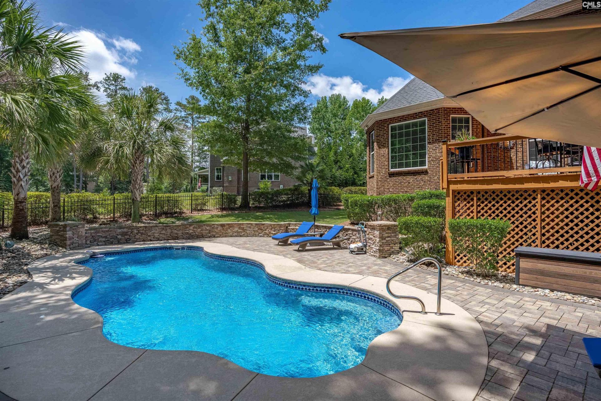 213 Belfry Court Photo 48