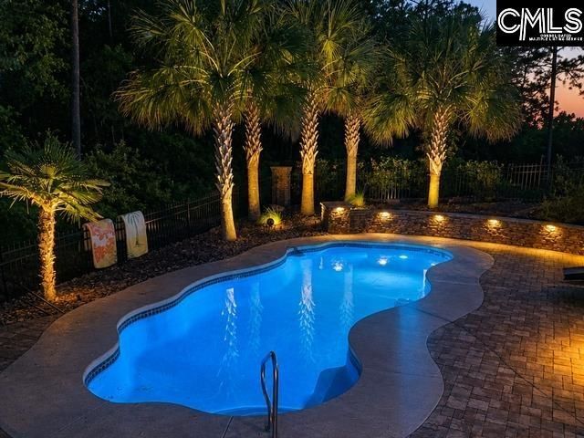 213 Belfry Court Photo 49