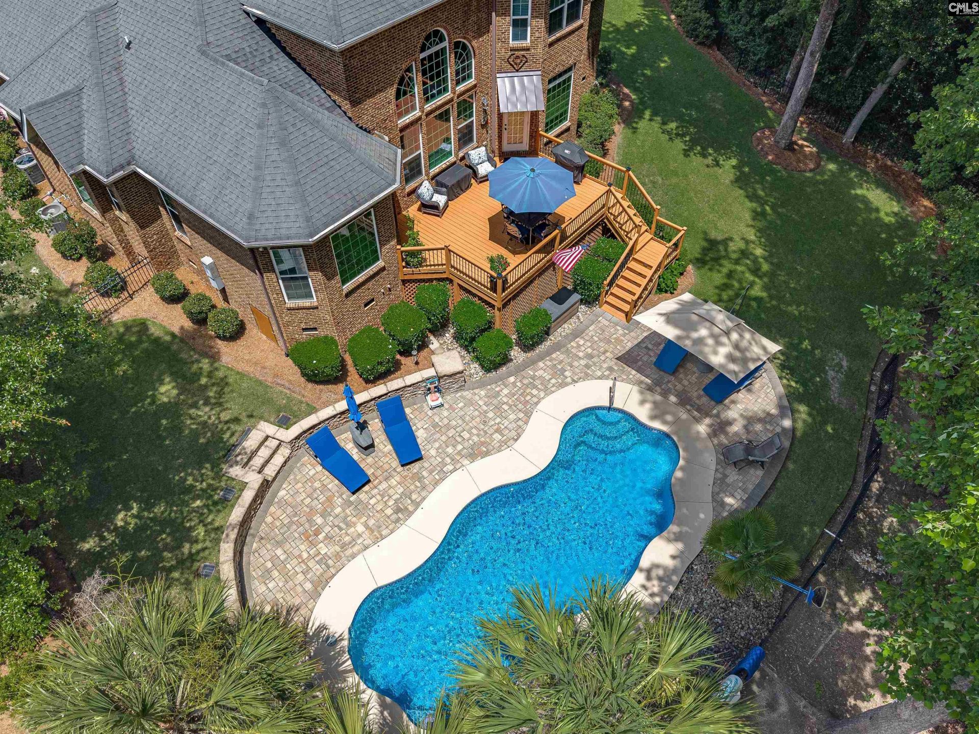 213 Belfry Court Photo 50