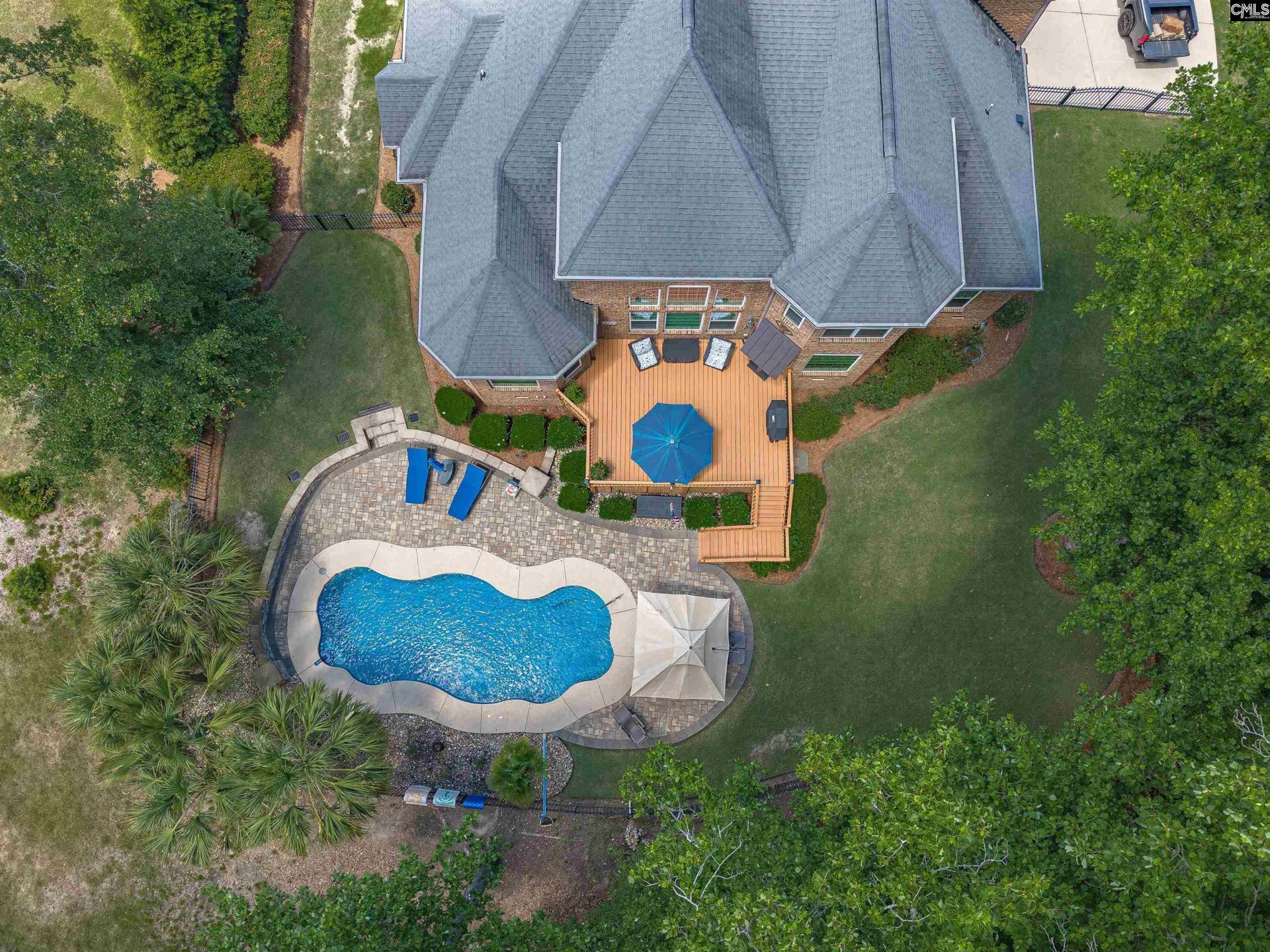 213 Belfry Court Photo 51