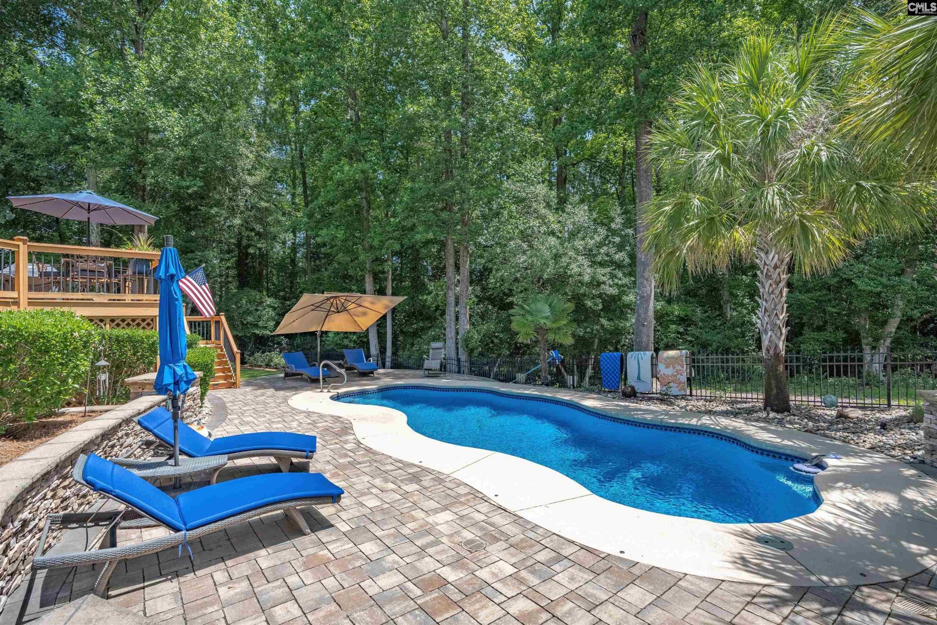 213 Belfry Court Photo 52