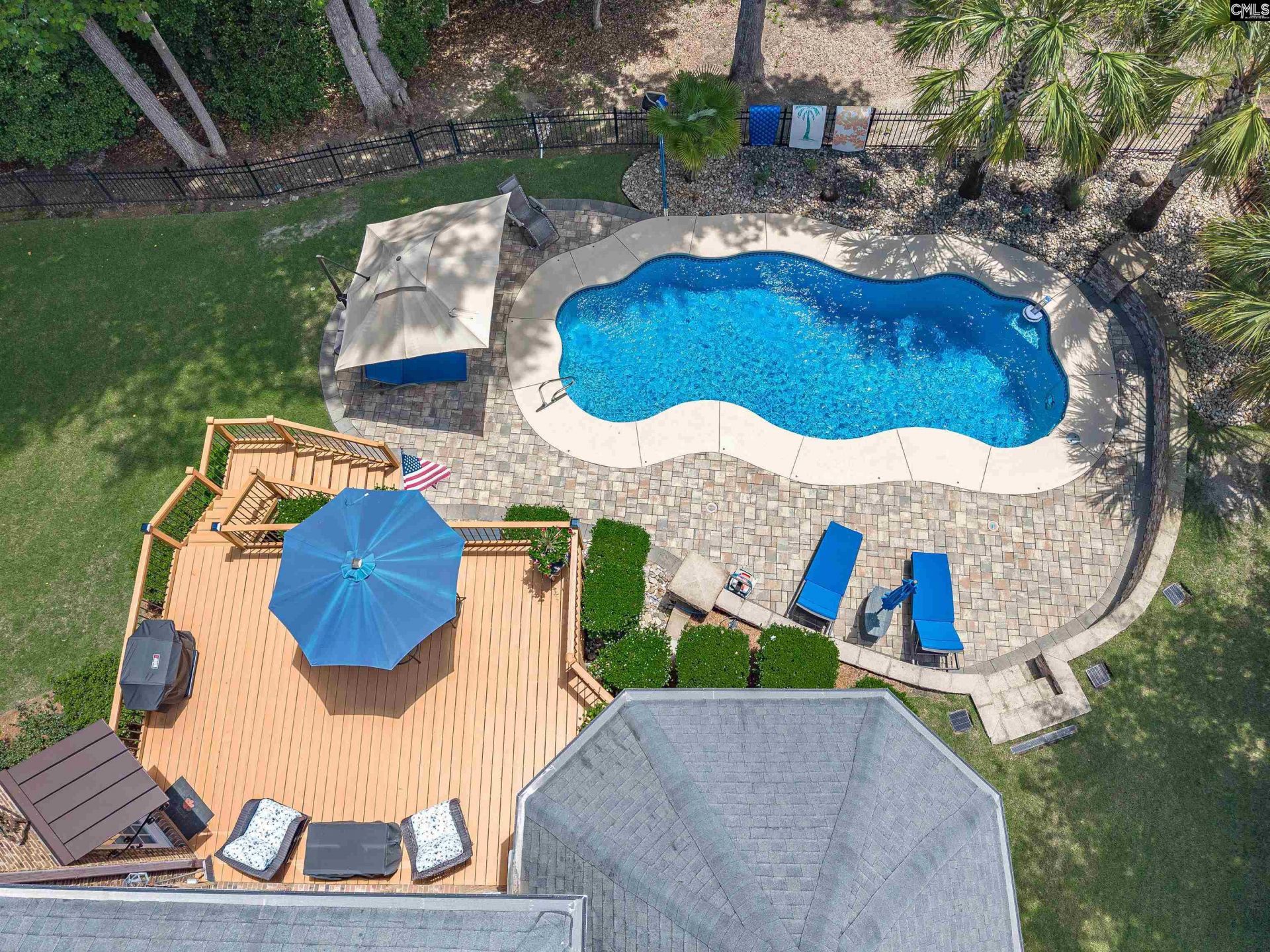 213 Belfry Court Photo 53