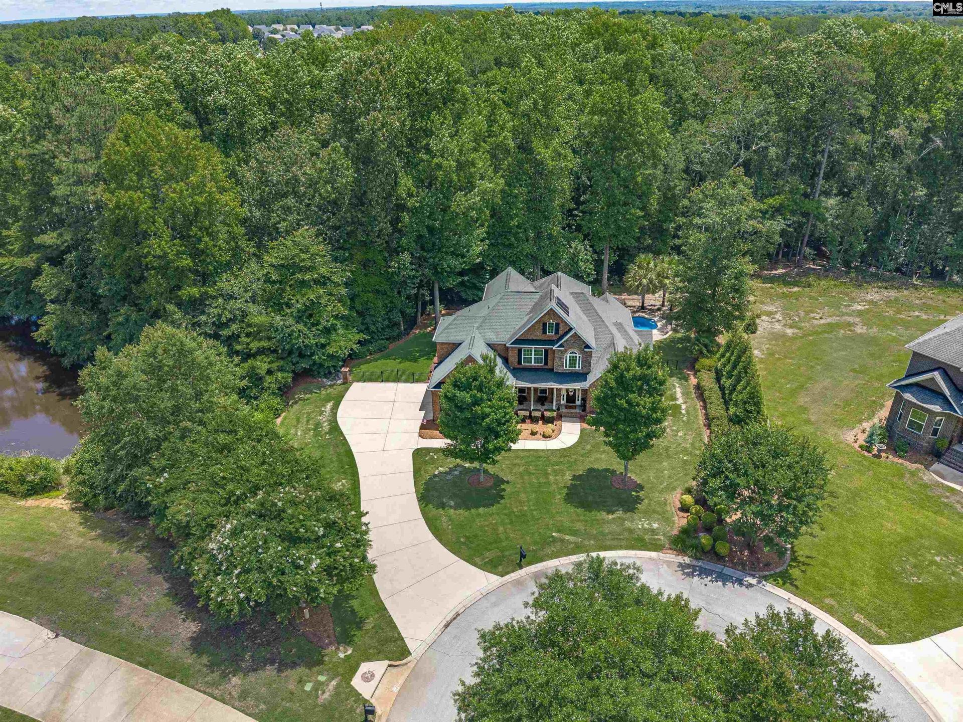 213 Belfry Court Photo 55