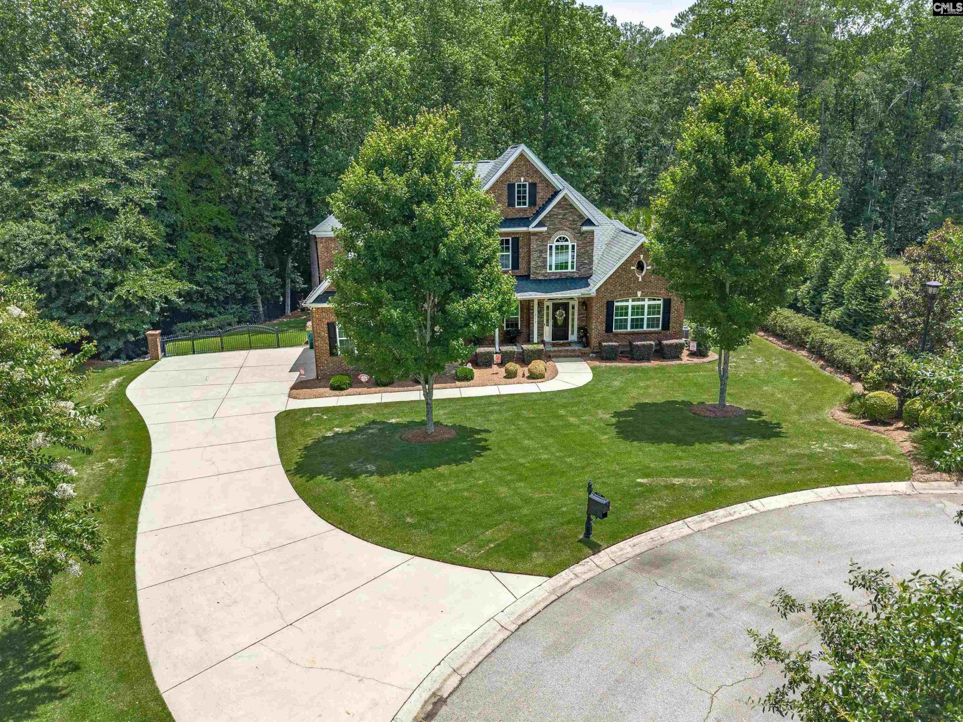 213 Belfry Court Photo 56