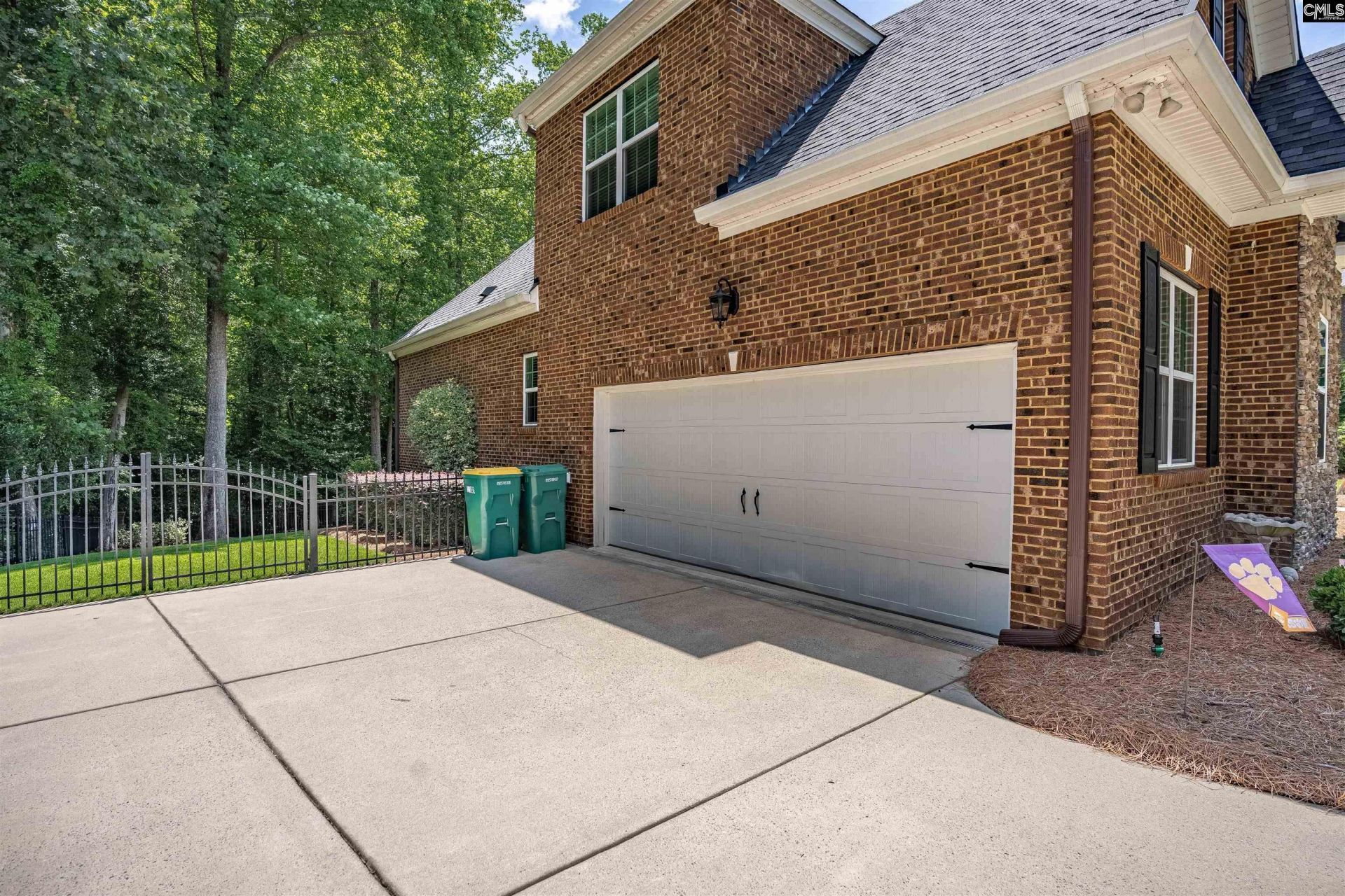 213 Belfry Court Photo 57