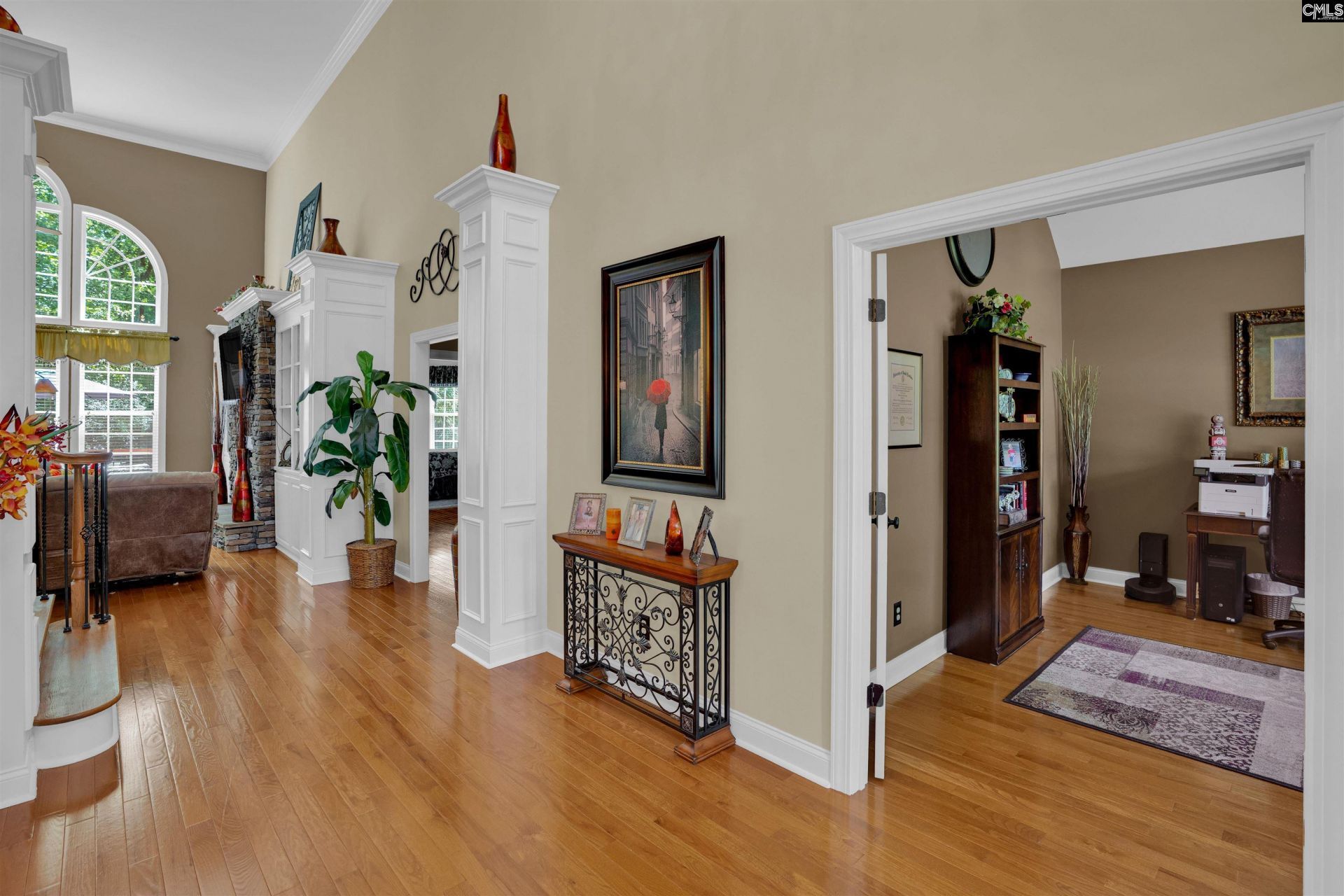 213 Belfry Court Photo 6