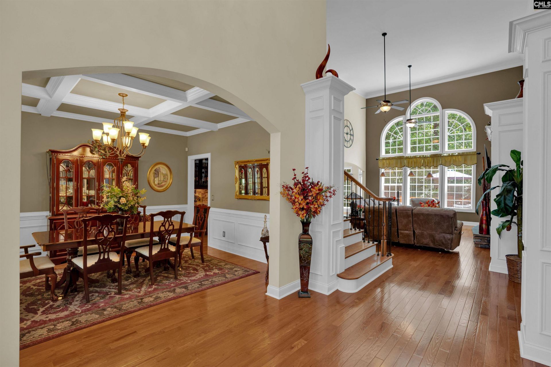 213 Belfry Court Photo 7