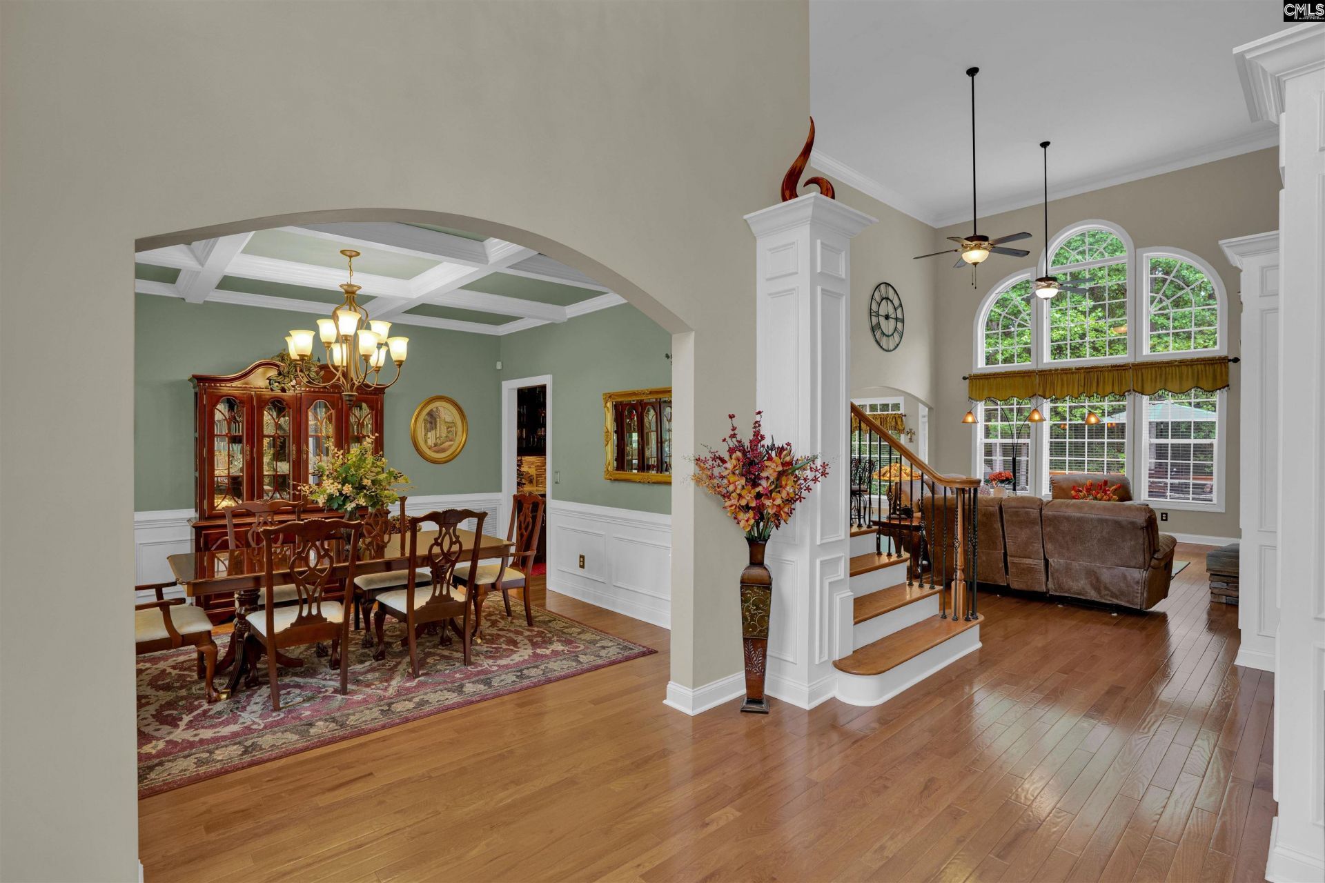 213 Belfry Court Photo 8