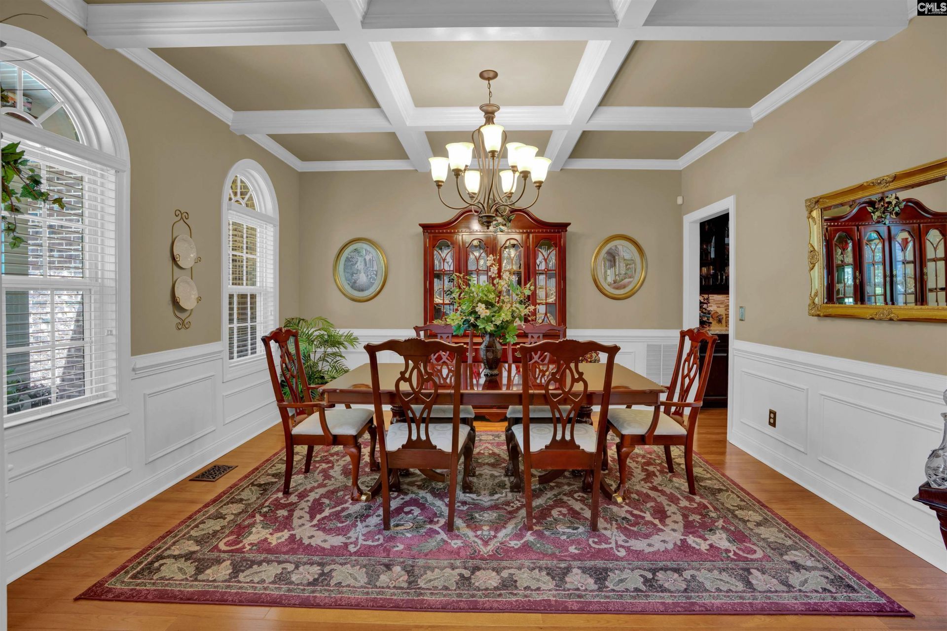 213 Belfry Court Photo 9