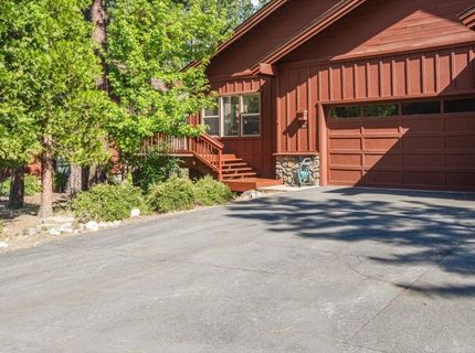 55 Deer Creek Crossing, Clio, CA 96106 Photo