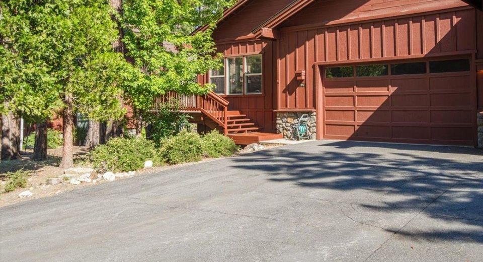 55 Deer Creek Crossing, Clio, CA 96106 Photo