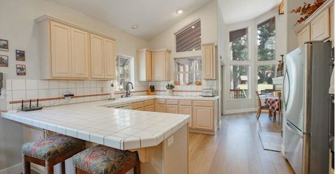 55 Deer Creek Crossing, Clio, CA 96106 Photo