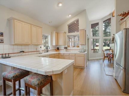 55 Deer Creek Crossing, Clio, CA 96106 Photo