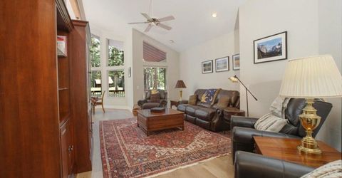 55 Deer Creek Crossing, Clio, CA 96106 Photo