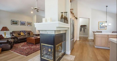 55 Deer Creek Crossing, Clio, CA 96106 Photo