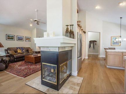 55 Deer Creek Crossing, Clio, CA 96106 Photo