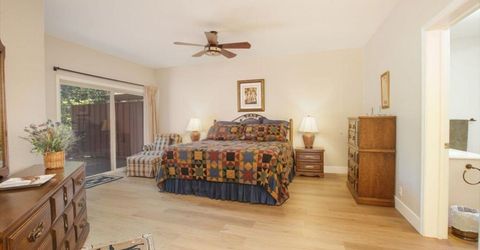 55 Deer Creek Crossing, Clio, CA 96106 Photo