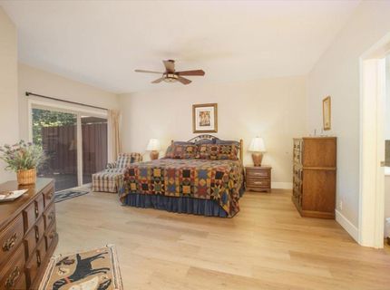 55 Deer Creek Crossing, Clio, CA 96106 Photo