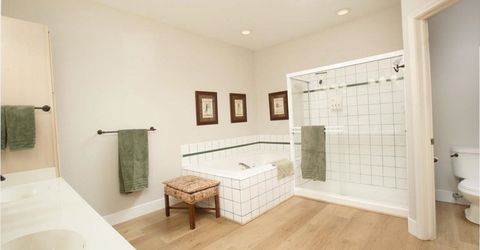 55 Deer Creek Crossing, Clio, CA 96106 Photo