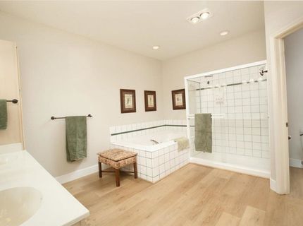 55 Deer Creek Crossing, Clio, CA 96106 Photo