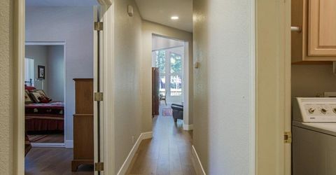 55 Deer Creek Crossing, Clio, CA 96106 Photo