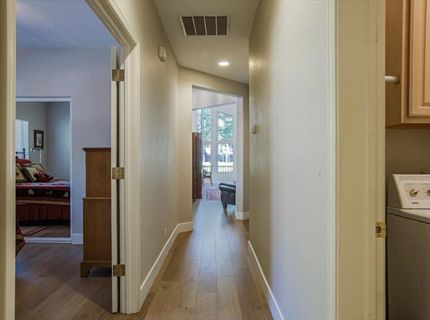 55 Deer Creek Crossing, Clio, CA 96106 Photo