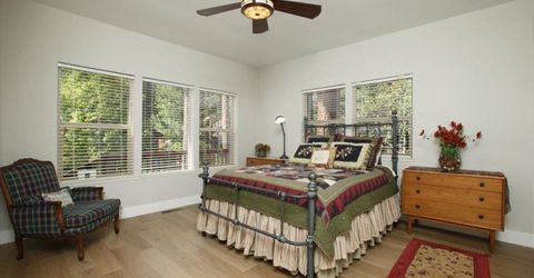 55 Deer Creek Crossing, Clio, CA 96106 Photo