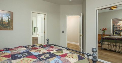 55 Deer Creek Crossing, Clio, CA 96106 Photo