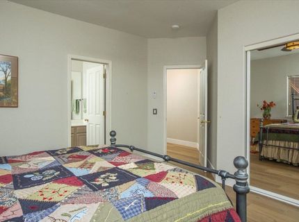 55 Deer Creek Crossing, Clio, CA 96106 Photo