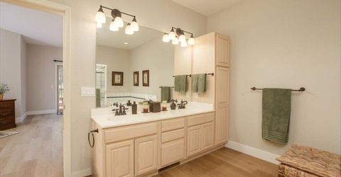 55 Deer Creek Crossing, Clio, CA 96106 Photo