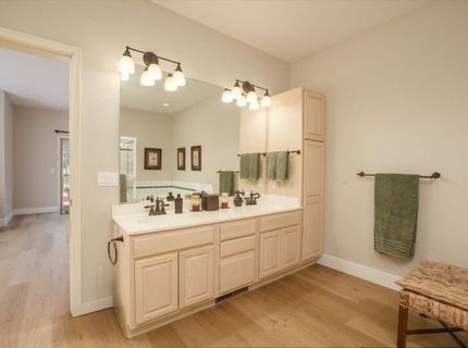 55 Deer Creek Crossing, Clio, CA 96106 Photo