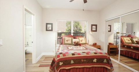 55 Deer Creek Crossing, Clio, CA 96106 Photo