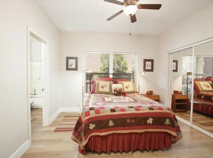 55 Deer Creek Crossing, Clio, CA 96106 Photo