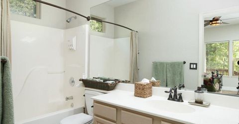 55 Deer Creek Crossing, Clio, CA 96106 Photo