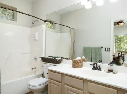 55 Deer Creek Crossing, Clio, CA 96106 Photo