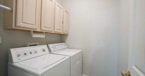 55 Deer Creek Crossing, Clio, CA 96106 Photo