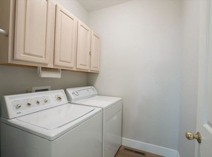 55 Deer Creek Crossing, Clio, CA 96106 Photo