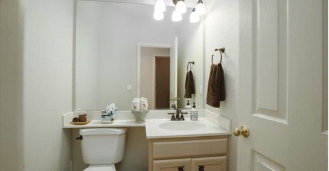 55 Deer Creek Crossing, Clio, CA 96106 Photo