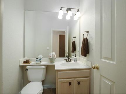 55 Deer Creek Crossing, Clio, CA 96106 Photo
