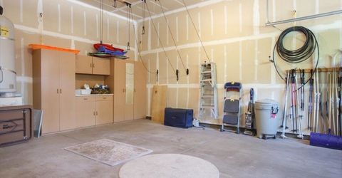 55 Deer Creek Crossing, Clio, CA 96106 Photo