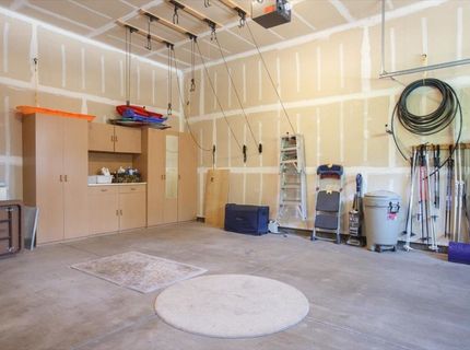 55 Deer Creek Crossing, Clio, CA 96106 Photo