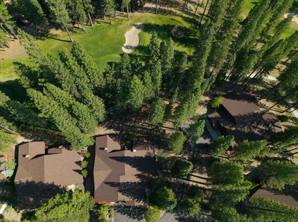 55 Deer Creek Crossing, Clio, CA 96106 Photo
