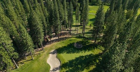 55 Deer Creek Crossing, Clio, CA 96106 Photo