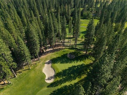 55 Deer Creek Crossing, Clio, CA 96106 Photo