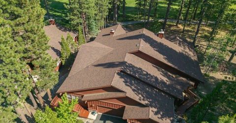 55 Deer Creek Crossing, Clio, CA 96106 Photo