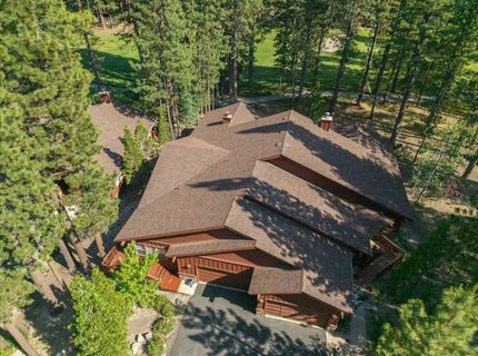 55 Deer Creek Crossing, Clio, CA 96106 Photo