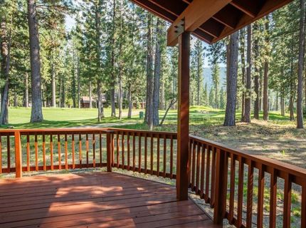 55 Deer Creek Crossing, Clio, CA 96106 Photo