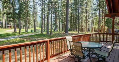 55 Deer Creek Crossing, Clio, CA 96106 Photo