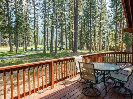 55 Deer Creek Crossing, Clio, CA 96106 Photo