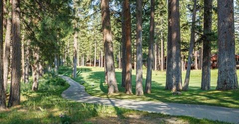55 Deer Creek Crossing, Clio, CA 96106 Photo